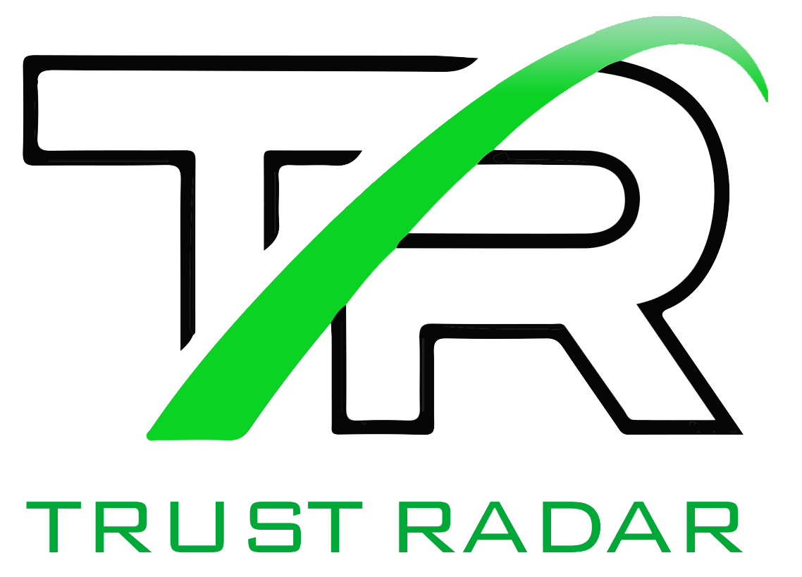 logo Soken